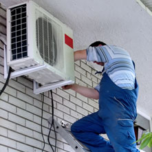 Climatizzatori Installazione Belluno